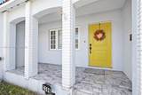 2396 20th St - Photo 7