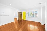 2396 20th St - Photo 8