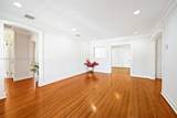 2396 20th St - Photo 9