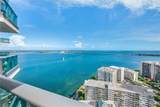 1331 Brickell Bay Dr - Photo 10