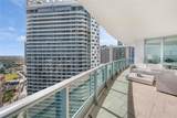 1331 Brickell Bay Dr - Photo 11