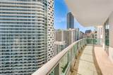 1331 Brickell Bay Dr - Photo 12