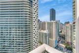 1331 Brickell Bay Dr - Photo 13