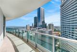 1331 Brickell Bay Dr - Photo 14