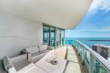 1331 Brickell Bay Dr - Photo 15
