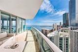 1331 Brickell Bay Dr - Photo 16