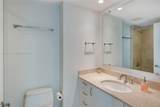 1331 Brickell Bay Dr - Photo 17