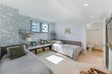 1331 Brickell Bay Dr - Photo 18
