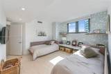 1331 Brickell Bay Dr - Photo 19