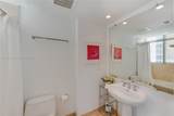 1331 Brickell Bay Dr - Photo 20