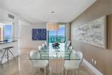 1331 Brickell Bay Dr - Photo 21