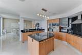 1331 Brickell Bay Dr - Photo 22
