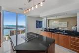 1331 Brickell Bay Dr - Photo 24