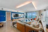 1331 Brickell Bay Dr - Photo 25