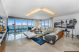 1331 Brickell Bay Dr - Photo 26