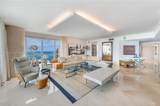 1331 Brickell Bay Dr - Photo 27