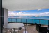 1331 Brickell Bay Dr - Photo 28