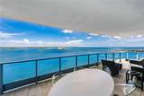 1331 Brickell Bay Dr - Photo 29