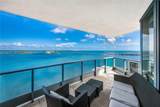 1331 Brickell Bay Dr - Photo 30