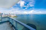 1331 Brickell Bay Dr - Photo 31