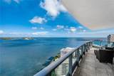1331 Brickell Bay Dr - Photo 32