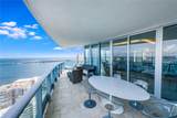 1331 Brickell Bay Dr - Photo 33