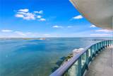 1331 Brickell Bay Dr - Photo 34