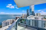 1331 Brickell Bay Dr - Photo 35