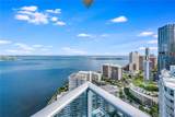 1331 Brickell Bay Dr - Photo 36