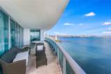 1331 Brickell Bay Dr - Photo 37