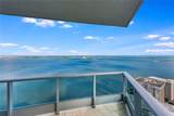 1331 Brickell Bay Dr - Photo 38
