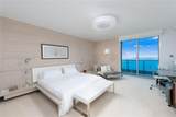 1331 Brickell Bay Dr - Photo 39