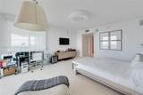 1331 Brickell Bay Dr - Photo 40