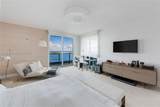 1331 Brickell Bay Dr - Photo 41