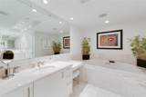 1331 Brickell Bay Dr - Photo 42