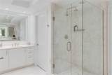 1331 Brickell Bay Dr - Photo 43