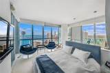 1331 Brickell Bay Dr - Photo 6