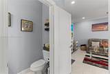 3281 145th Ave - Photo 31