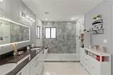 3281 145th Ave - Photo 45