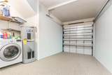 3281 145th Ave - Photo 58
