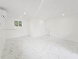 2530 111th St - Photo 18