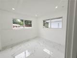 2530 111th St - Photo 33