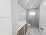 2530 111th St - Photo 37
