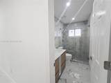 2530 111th St - Photo 41