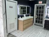  Doral - Photo 2