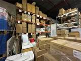  Doral - Photo 20
