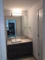 1080 Brickell Ave - Photo 10