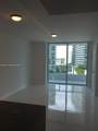1080 Brickell Ave - Photo 11