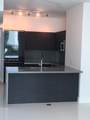 1080 Brickell Ave - Photo 12