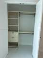 1080 Brickell Ave - Photo 13